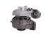 Turbocompresseur (turbo voiture)