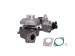 Turbocompresor Chevrolet Orlando 10-18, Chevrolet Cruze 09-17