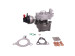 Turbine (turbolader) Audi A5 07-16, Audi A4 07-15, SEAT Exeo 08-13