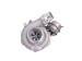 Turbina