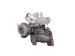 Turbina