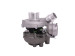 Turbina