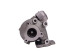Turbina