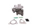 Турбіна Renault Vel Satis 02-09, Renault Espace 02-15, Renault Laguna III 07-15