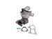 Turbine (turbolader) Hyundai H-1 97-04, Hyundai H-1 07-21