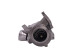 Turbosprężarka (turbina)