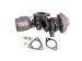 Турбіна права Range Rover Sport 13-22, Range Rover 12-22, Jaguar XJ 09-19
