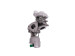 Turbocompresseur (turbo voiture) droit