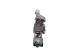 Turbocompresseur (turbo voiture) droit