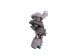 Turbocompresseur (turbo voiture) droit