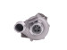 Turbocompresseur (turbo voiture) droit
