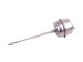Actuador turbo KKK K03 Peugeot RCZ 09-15, Citroen DS4 10-15, Mini Hatch R56 07-14