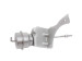 Actuador turbo KKK K03 Mercedes-Benz Vito W638 96-03