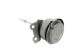 Actuador turbo MITSUBISHI TD025M2-07T-2.3 VW Golf VI 09-14, Audi A3 03-12, Skoda Octavia A5 04-13