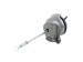 Attuatore turbina MITSUBISHI TD025M2-07T-2.3