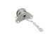 Turbine actuator