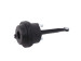 Actuador turbo GARRETT GT1238Z Renault Master III 10-, Nissan NV400 10-21, Opel Movano B 10-21