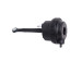 Actuador turbo GARRETT GT1238Z