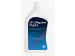 Olio per trasmissioni для АКПП 1 L ZF Lifeguard Fluid 9 Renault Trafic 14-, Honda CR-V 12-18, Mercedes-Benz Sprinter 907-910 18-