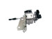 Turbolader-Steller elektronisch MITSUBISHI TF035HL12b-11HE1T-VG 