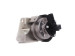 Turbolader-Steller elektronisch MITSUBISHI TF035HL12b-11HE1T-VG