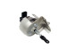 Turbolader-Steller elektronisch MITSUBISHI TF035HL12b-11HE1T-VG