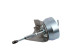 Actuador turbo Toyota Auris E150 06-12, Toyota Avensis 03-10, Lexus IS 05-13