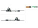 Рулевая рейка с ЭУР Mitsubishi Colt 02-12, Smart Fortwo 07-14, Smart ForFour 04-06