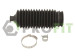 Soufflet de crémaillère de direction Honda Accord CL/CM 03-08
