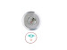Cartuccia turbina GARRETT GT1549P Renault Espace 97-02
