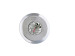 Cartuccia turbina GARRETT GT1549P