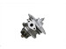 Cartuccia turbina GARRETT GT1549P