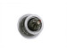 Cartuccia turbina GARRETT GT1549P