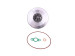 Картридж турбины KKK BV43 Audi A6 11-18, Audi A4 07-15, SEAT Exeo 08-13