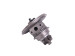 Turbine cartridge IHI RHF4H