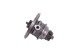 Turbine cartridge IHI RHF4H