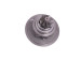 Turbine cartridge IHI RHF4H