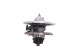 Turbine cartridge