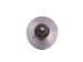 Turbine cartridge