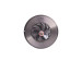 Cartucho de turbina MITSUBISHI TD04