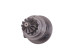 Cartucho de turbina MITSUBISHI TD04