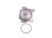 Turbine cartridge KKK R2S-B01V Mercedes-Benz Vito W447 14-
