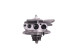 Turbine cartridge KKK R2S-B01V