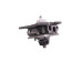 Turbine cartridge KKK R2S-B01V