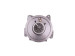Turbine cartridge KKK R2S-B01V