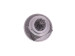 Cartouche de turbine