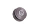 Turbine cartridge