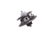 Turbine cartridge