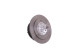 Cartouche de turbine KKK B01G