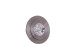 Cartouche de turbine KKK B01G